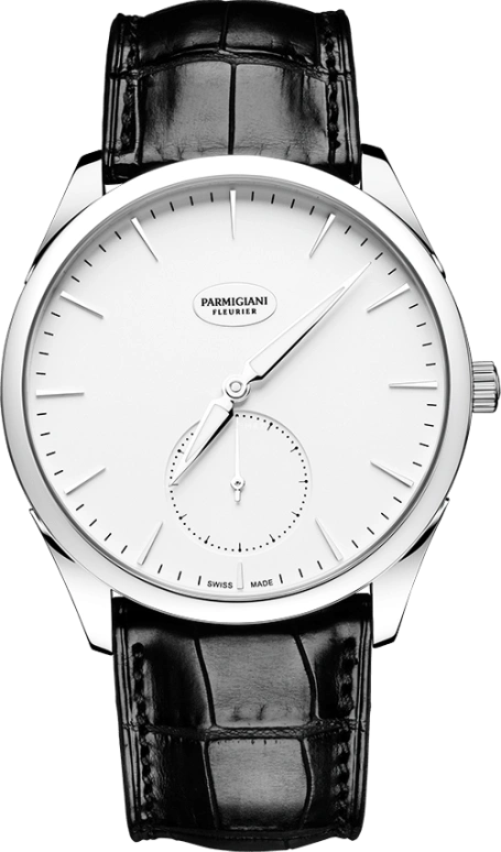 Parmigiani Fleurier Tonda PFC288-0000100-XA1442
