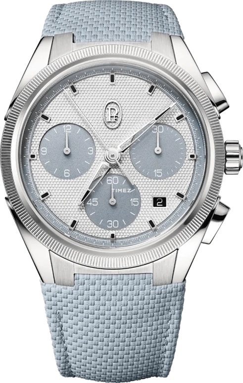 Parmigiani Fleurier Tonda PFC931-1020003-400182-EN