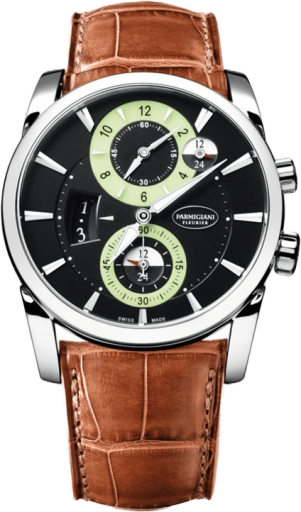 帕瑪強尼 通達 PFC231-0001400-HA4042