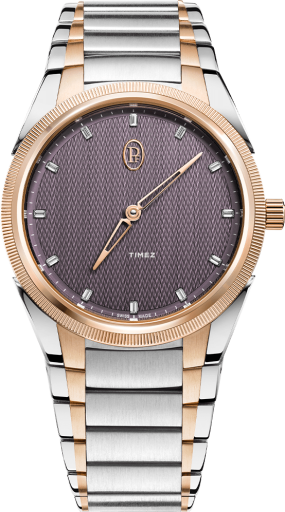 Parmigiani Fleurier Tonda PFC804-1020006-100182