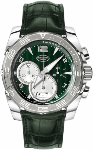 parmigiani-fleurier parmigiani-fleurier-pershing 