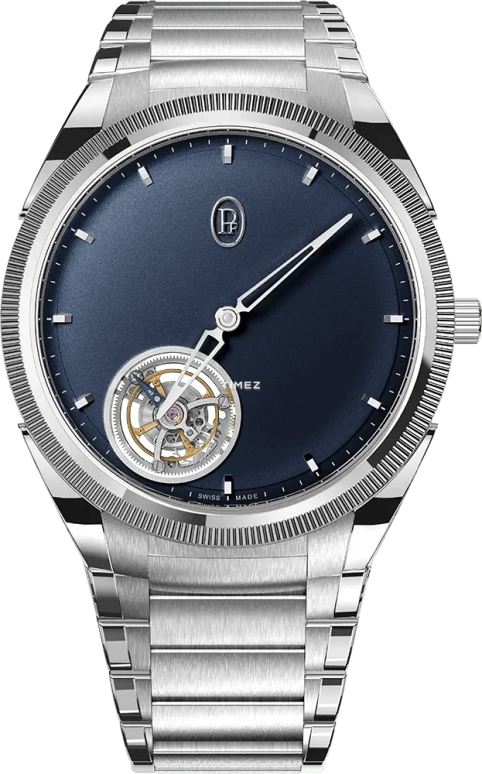 Parmigiani Fleurier Tonda PFH921-2020002-200182-EN