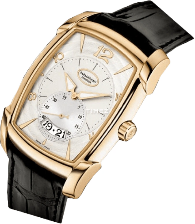 Parmigiani Fleurier Kalpa PF011967.01