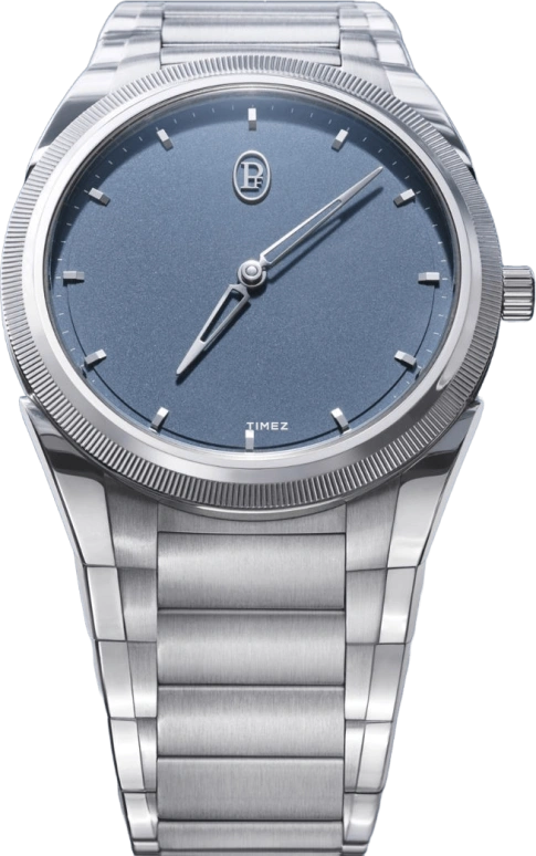 Parmigiani Fleurier Tonda PFC914-2020022-200182