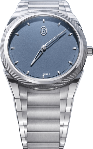 Parmigiani Fleurier Tonda PFC914-2020022-200182