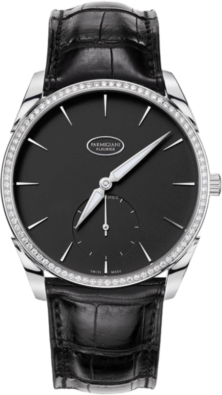 Parmigiani Fleurier Tonda PFC267-1260300-HA1421
