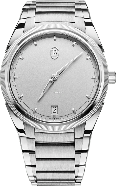Parmigiani Fleurier Tonda PFC914-2020002-200182-CN
