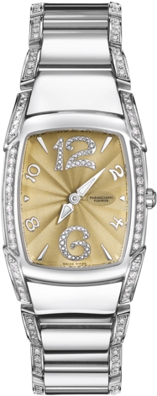Parmigiani Fleurier Kalpa PFC1600021100B00202
