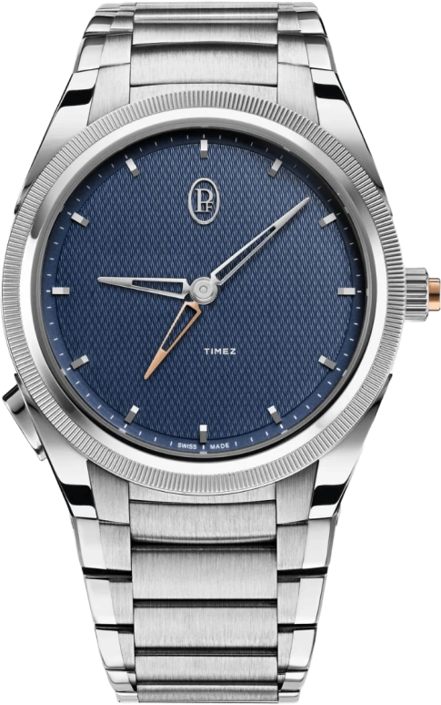 Parmigiani Fleurier Tonda PFC905-1020001-100182-EN