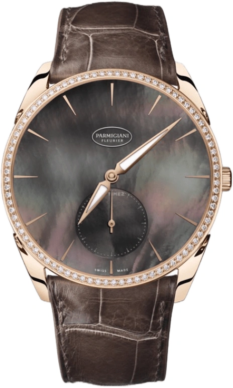 Parmigiani Fleurier Tonda PFC267-1063800-HA2721