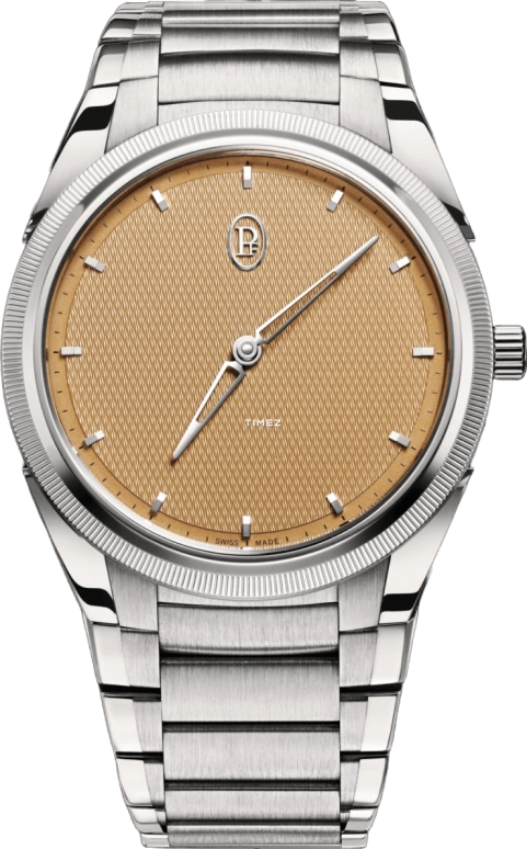 Parmigiani Fleurier Tonda PFC914-1020021-100182-CN