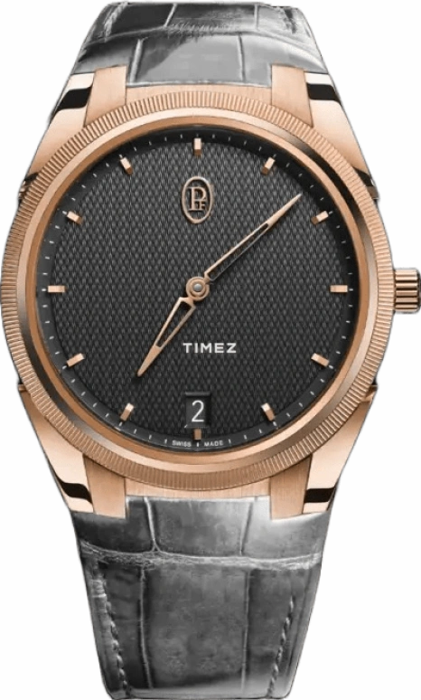 Parmigiani Fleurier Tonda PFC914-2020001-300182-EN