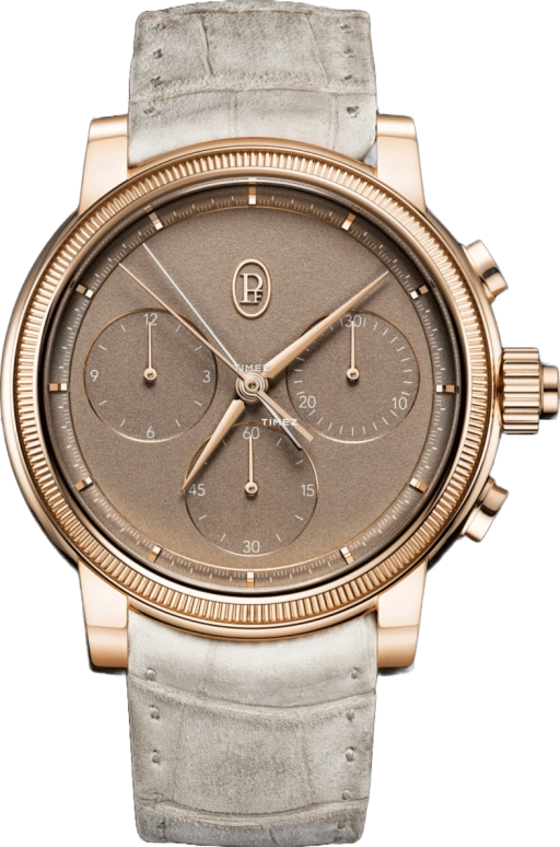 Parmigiani Fleurier Tonda PFH951-2010001-300181-CN