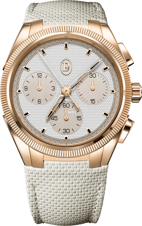 Parmigiani Fleurier Tonda PFC931-2020021-400182