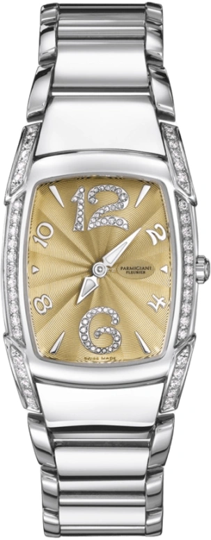 Parmigiani Fleurier Kalpa PFC1600021100B00002
