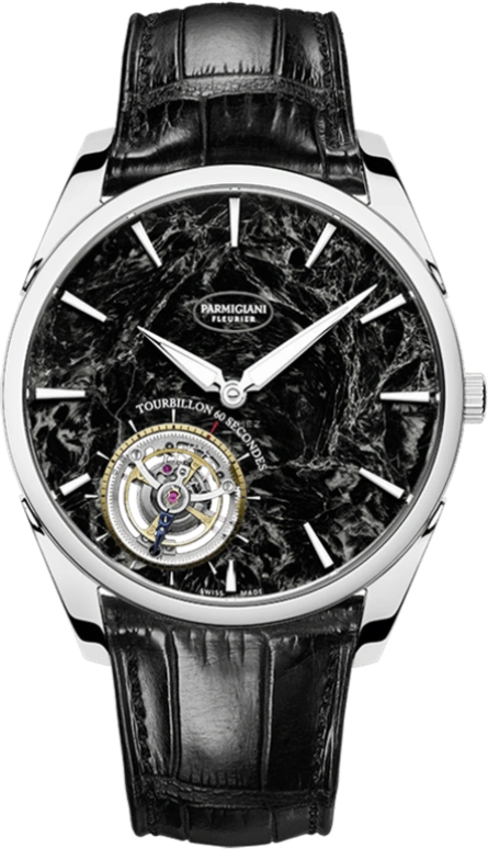 Parmigiani Fleurier Tonda PFH279-1201400