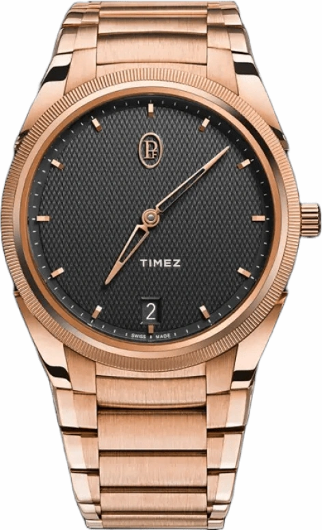 Parmigiani Fleurier Tonda PFC914-2020001-200182-CN