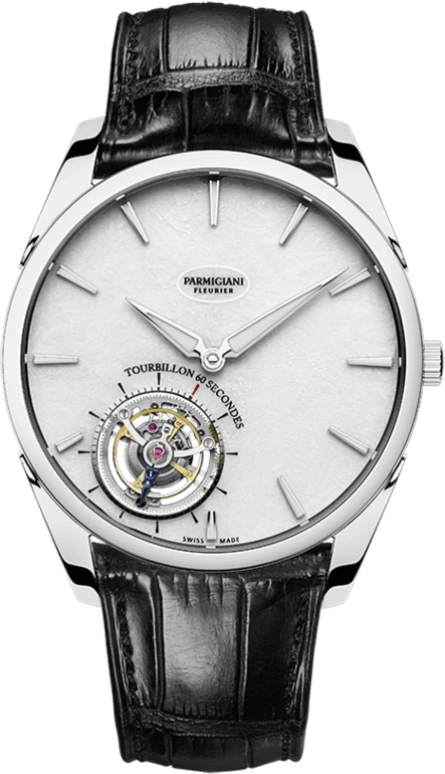 Parmigiani Fleurier Tonda PFH279-1202400