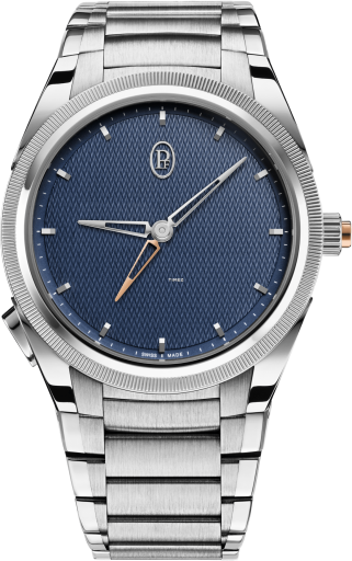 Parmigiani Fleurier Tonda PFC905-1020001-100182