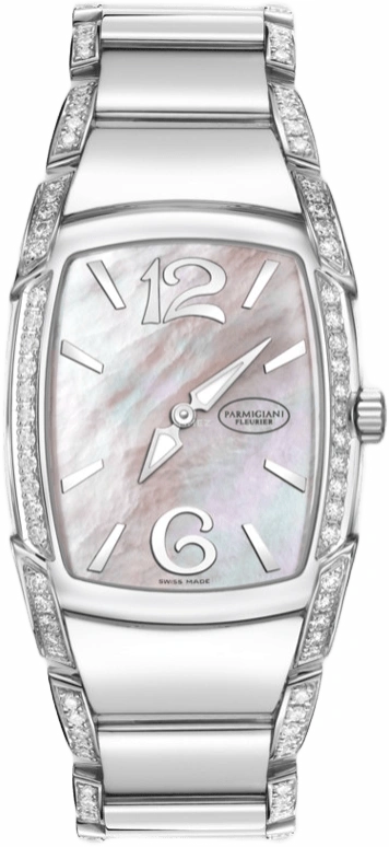Parmigiani Fleurier Kalpa PFC1600023400B00202