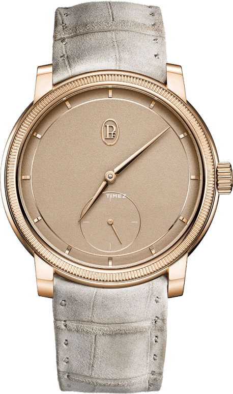 Parmigiani Fleurier Toric PFC940-2010002-300181