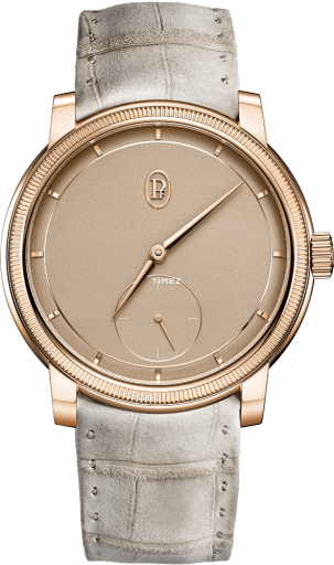 Parmigiani Fleurier Toric PFC940-2010002-300181