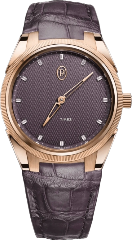 Parmigiani Fleurier Tonda PFC804-2020001-300182-EN