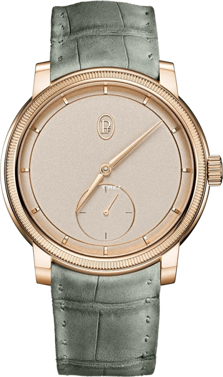 Parmigiani Fleurier Toric PFC940-2010001-300181-EN