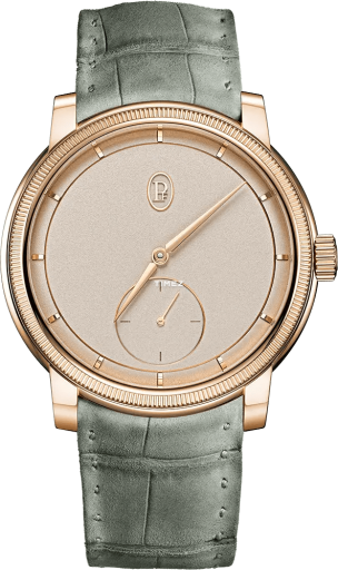 parmigiani-fleurier parmigiani-fleurier-toric 