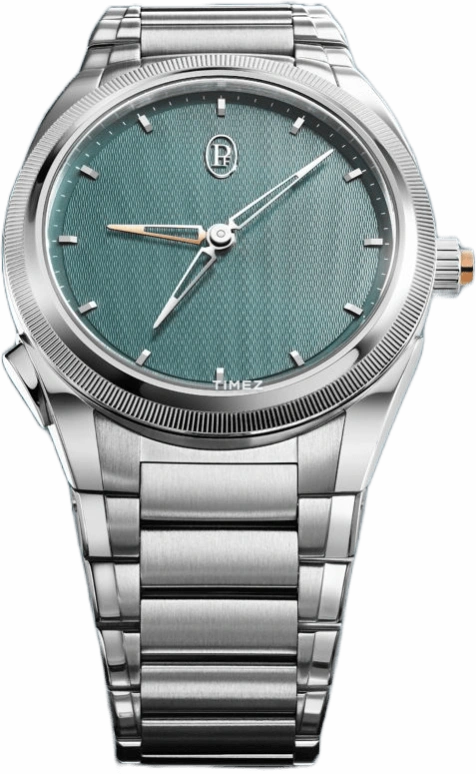 Parmigiani Fleurier Tonda PFC905-1020002-100182