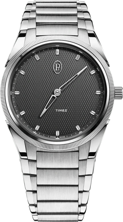 Parmigiani Fleurier Tonda PFC-804-1020002-100182-CN