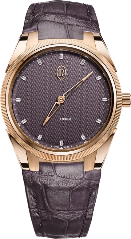 Parmigiani Fleurier Tonda PFC804-2020001-300182-CN