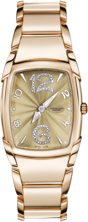 Parmigiani Fleurier Kalpa PFC1601001100B10002