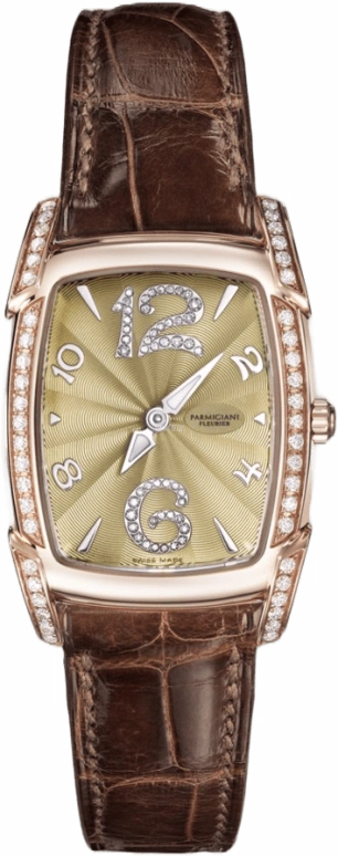 Parmigiani Fleurier Kalpa PFC1601021100HA4021