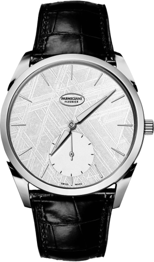 parmigiani-fleurier parmigiani-fleurier-tonda 