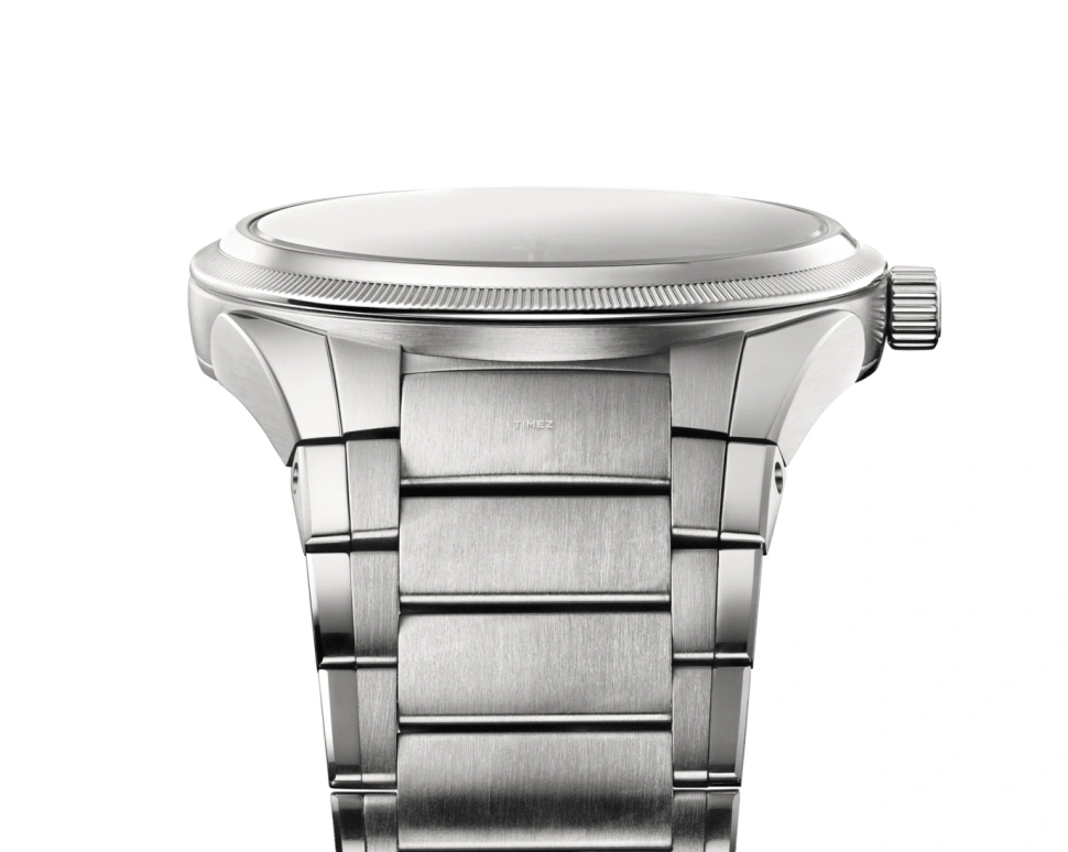 Parmigiani Fleurier,Tonda 36.10mm,36.10mm,Stainless Steel,Blue,Automatic,60hours,In-house Caliber,PFC804,PFC804-1020005-100182