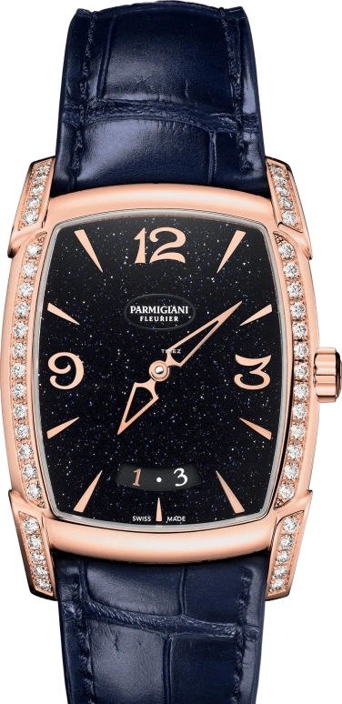 Parmigiani Fleurier Kalpa PFC123-1022500-HA3131