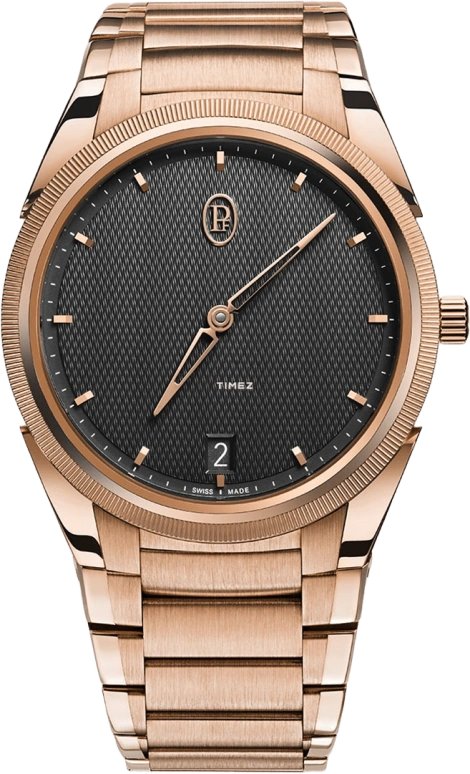 Parmigiani Fleurier Tonda PFC914-2020001-200182-EN