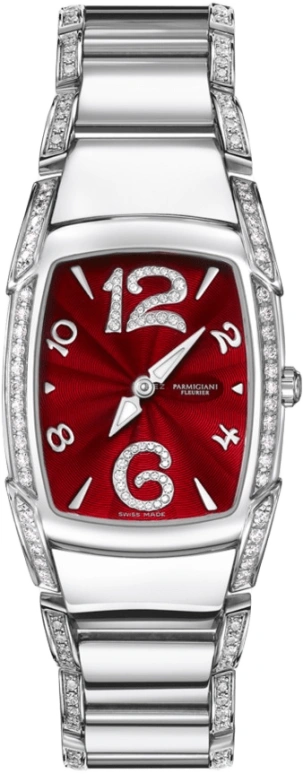Parmigiani Fleurier Kalpa PFC1600020900B00002