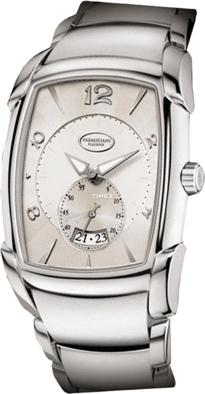 Parmigiani Fleurier Kalpa PF013474-02