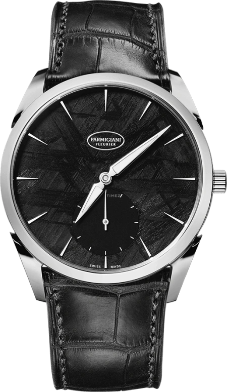 Parmigiani Fleurier Tonda PFC267-3001400-HA1441