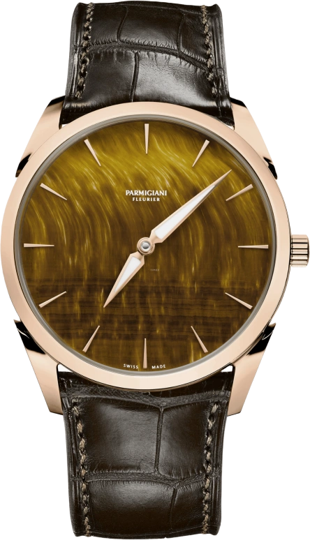 Parmigiani Fleurier Tonda PFS288-1001300-HA1241