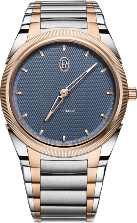 Parmigiani Fleurier Tonda PFC914-1020022-100182