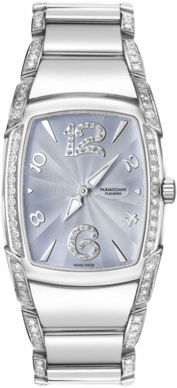 Parmigiani Fleurier Kalpa PFC1600020501B00202