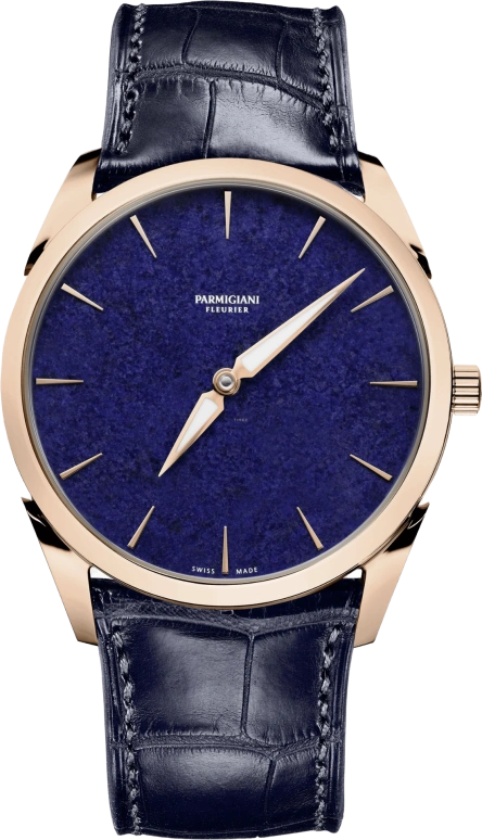 Parmigiani Fleurier Tonda PFS288-1002500-HA3141