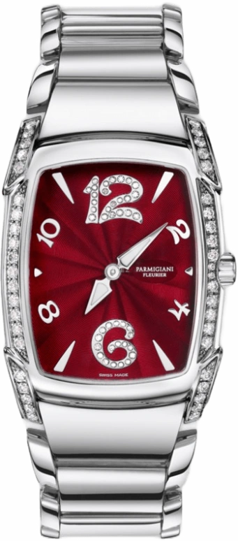 Parmigiani Fleurier Kalpa PFC1600020901B00002