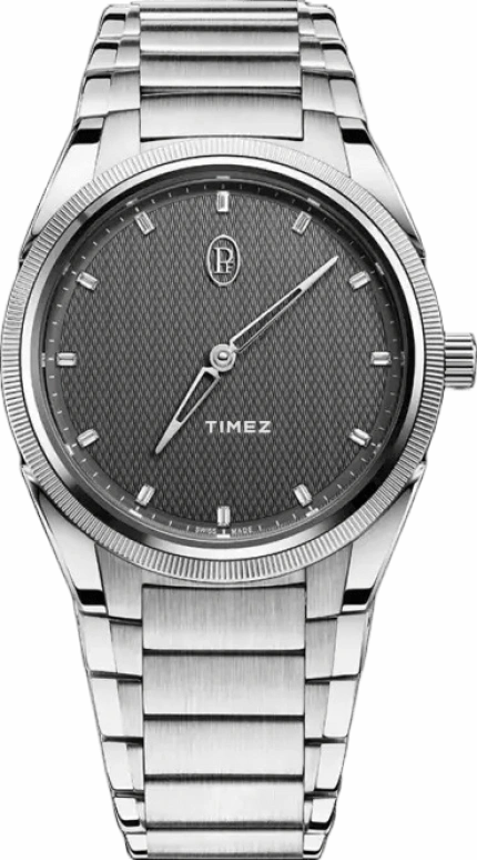 Parmigiani Fleurier Tonda PFC-804-1020002-100182-EN