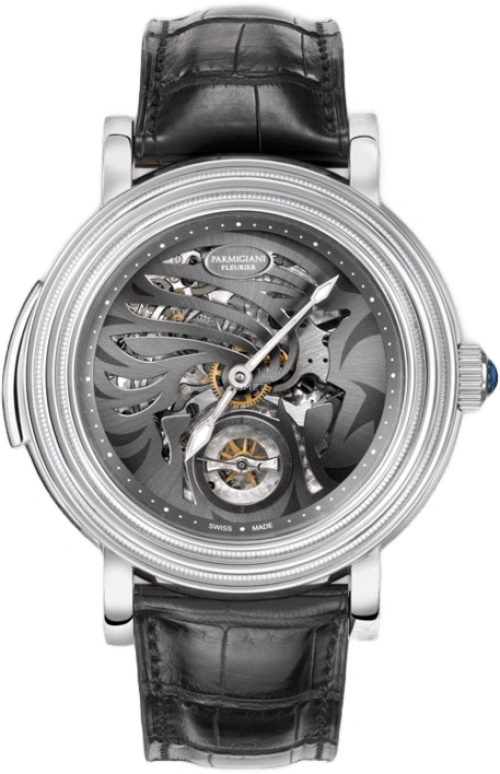 Parmigiani Fleurier Toric PFH4372001400HA1441