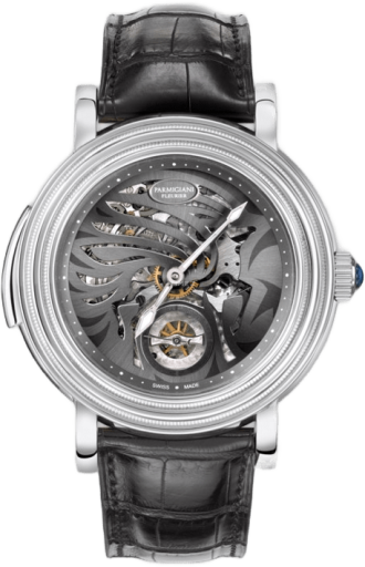 parmigiani-fleurier parmigiani-fleurier-toric 