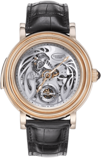 parmigiani-fleurier parmigiani-fleurier-toric 